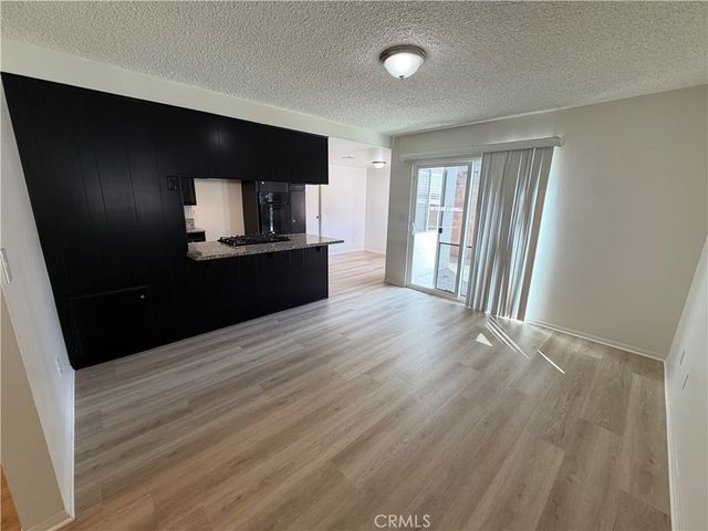 10961 Endicott Drive, Riverside, CA 92505