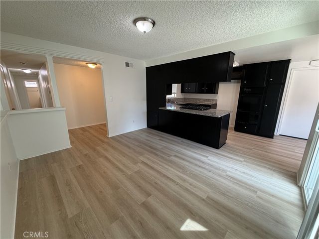 10961 Endicott Drive, Riverside, CA 92505