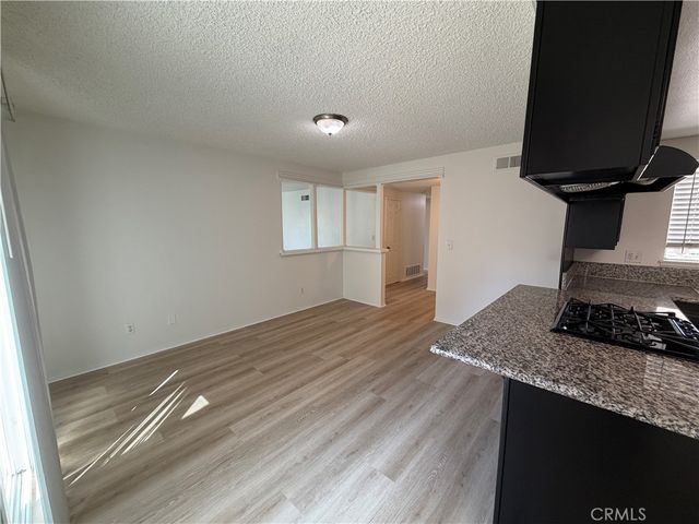 10961 Endicott Drive, Riverside, CA 92505