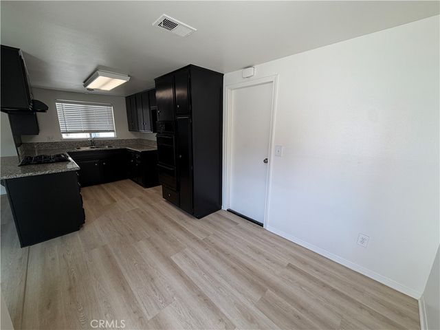 10961 Endicott Drive, Riverside, CA 92505