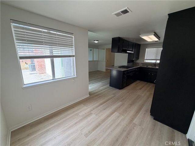 10961 Endicott Drive, Riverside, CA 92505