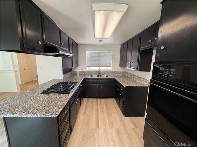 10961 Endicott Drive, Riverside, CA 92505