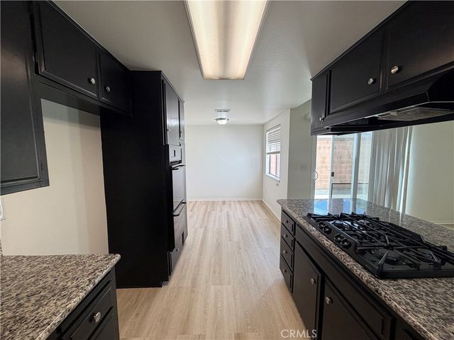 10961 Endicott Drive, Riverside, CA 92505