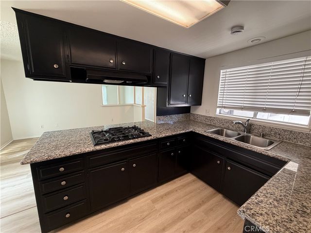 10961 Endicott Drive, Riverside, CA 92505