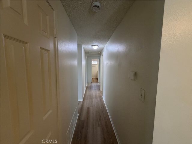 10961 Endicott Drive, Riverside, CA 92505