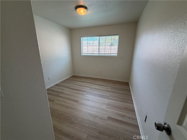 10961 Endicott Drive, Riverside, CA 92505