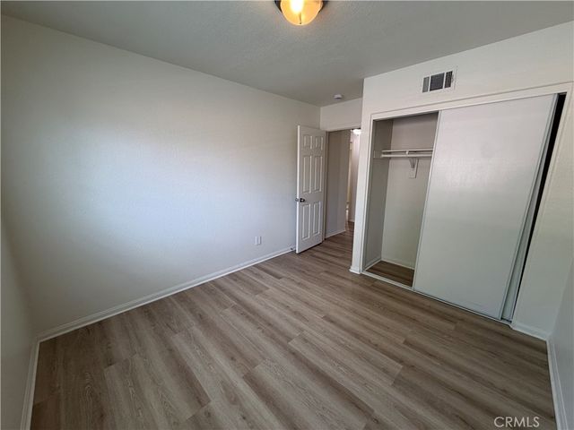 10961 Endicott Drive, Riverside, CA 92505