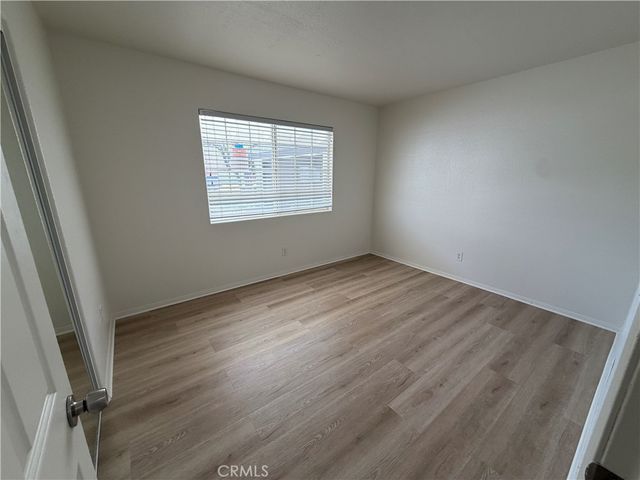 10961 Endicott Drive, Riverside, CA 92505