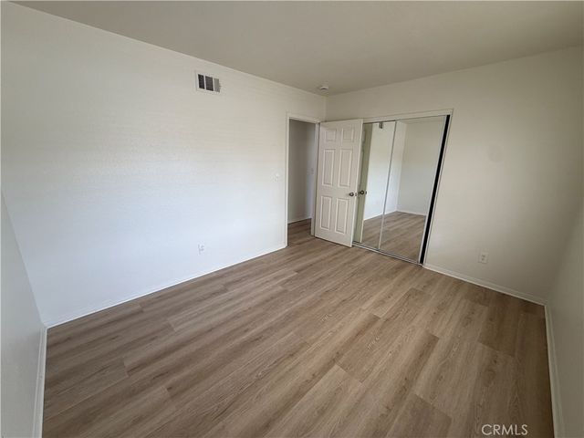 10961 Endicott Drive, Riverside, CA 92505