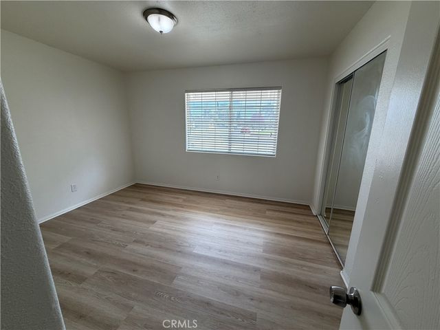 10961 Endicott Drive, Riverside, CA 92505