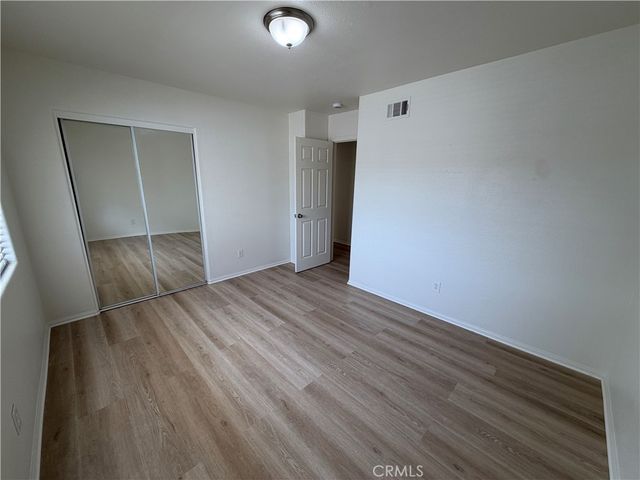 10961 Endicott Drive, Riverside, CA 92505