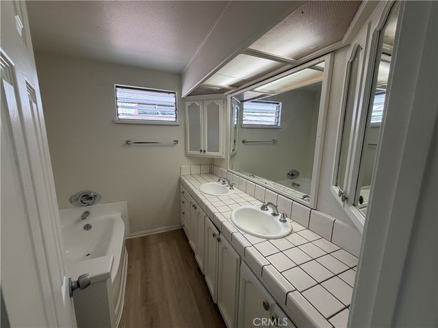 10961 Endicott Drive, Riverside, CA 92505