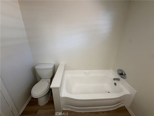 10961 Endicott Drive, Riverside, CA 92505