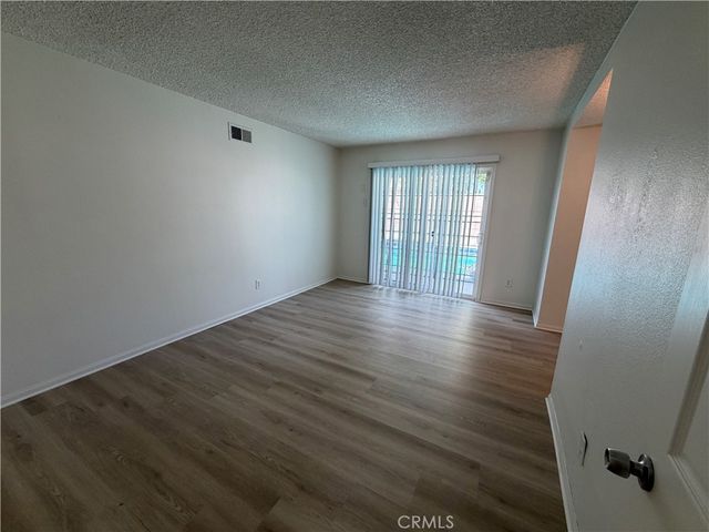 10961 Endicott Drive, Riverside, CA 92505
