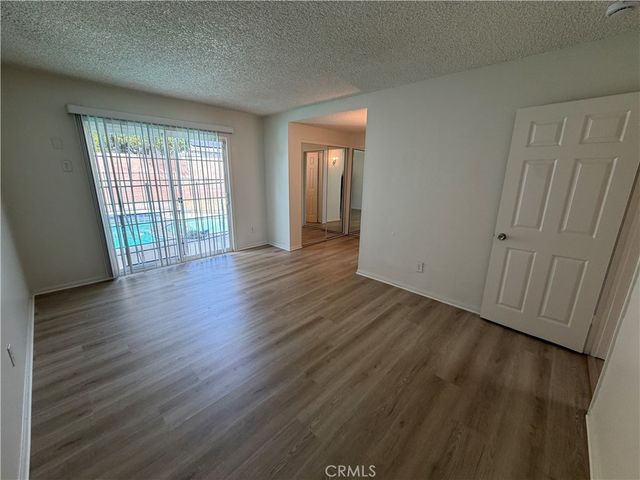10961 Endicott Drive, Riverside, CA 92505