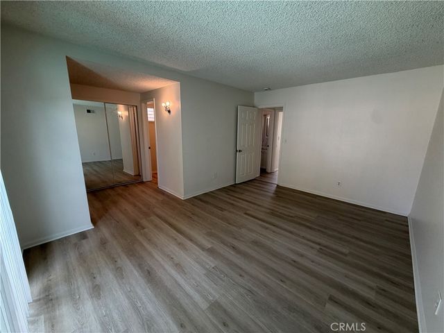10961 Endicott Drive, Riverside, CA 92505