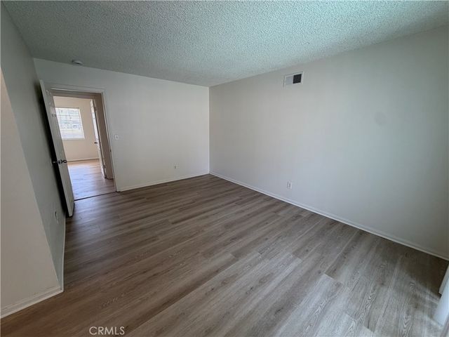 10961 Endicott Drive, Riverside, CA 92505