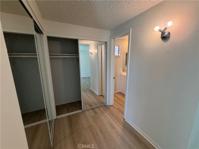 10961 Endicott Drive, Riverside, CA 92505