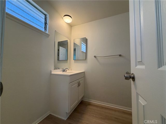 10961 Endicott Drive, Riverside, CA 92505