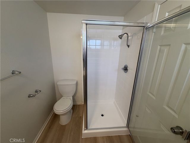 10961 Endicott Drive, Riverside, CA 92505
