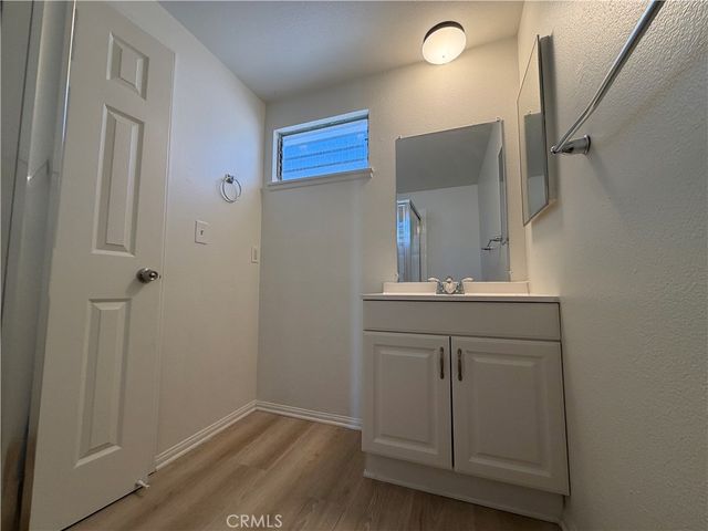 10961 Endicott Drive, Riverside, CA 92505