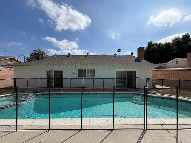 10961 Endicott Drive, Riverside, CA 92505