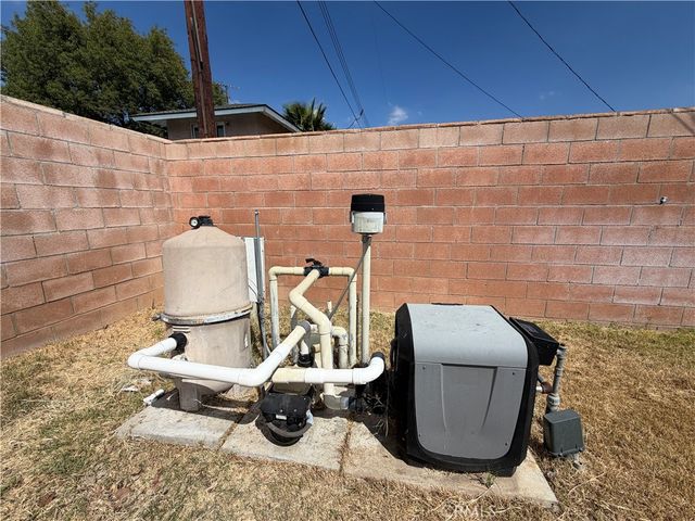 10961 Endicott Drive, Riverside, CA 92505