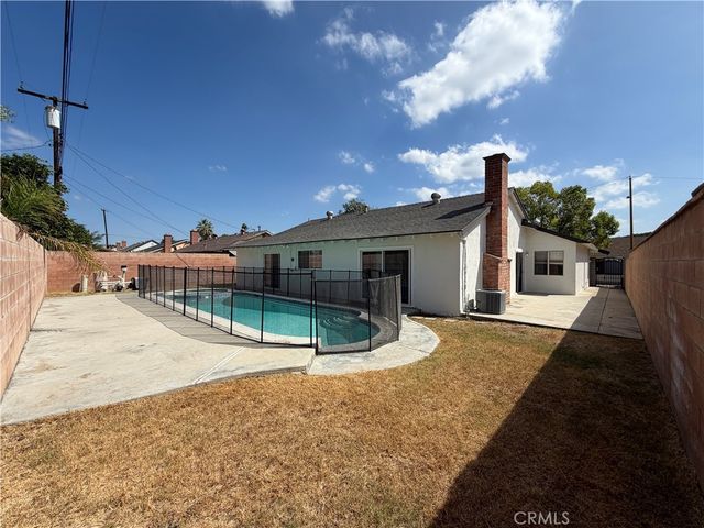 10961 Endicott Drive, Riverside, CA 92505