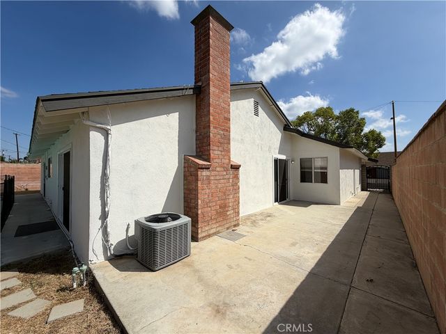 10961 Endicott Drive, Riverside, CA 92505