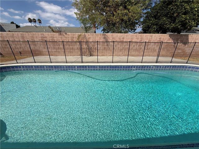 10961 Endicott Drive, Riverside, CA 92505