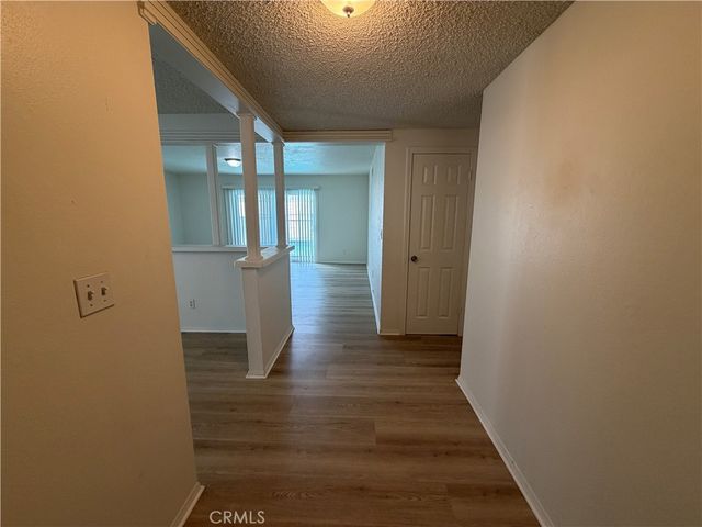 10961 Endicott Drive, Riverside, CA 92505