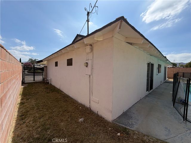 10961 Endicott Drive, Riverside, CA 92505