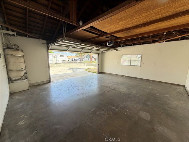 10961 Endicott Drive, Riverside, CA 92505