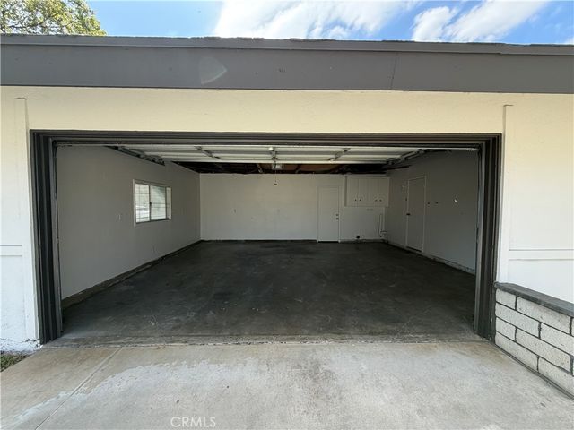 10961 Endicott Drive, Riverside, CA 92505