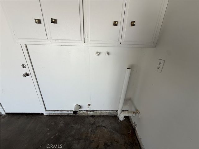 10961 Endicott Drive, Riverside, CA 92505