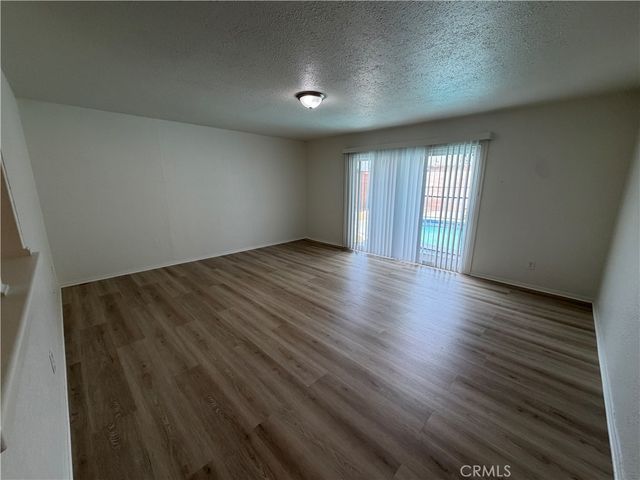 10961 Endicott Drive, Riverside, CA 92505