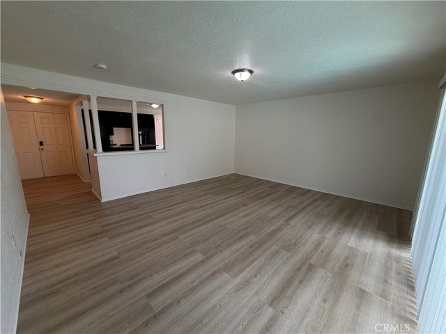10961 Endicott Drive, Riverside, CA 92505