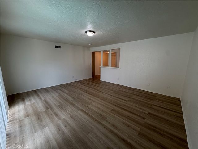 10961 Endicott Drive, Riverside, CA 92505