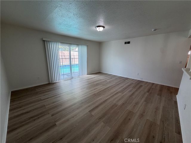 10961 Endicott Drive, Riverside, CA 92505