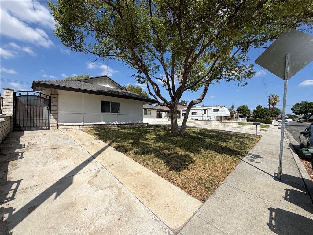 10961 Endicott Drive, Riverside, CA 92505 — photo 2