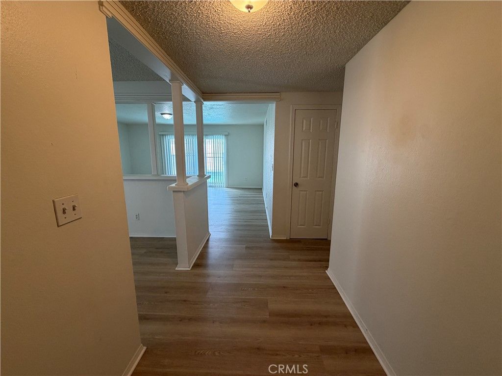 10961 Endicott Drive, Riverside, CA 92505 — photo 5