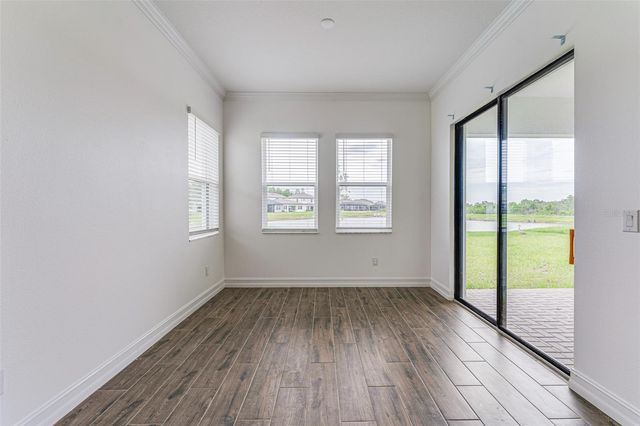 21378 SNOWY ORCHID TERRACE, Land O Lakes, FL 34637