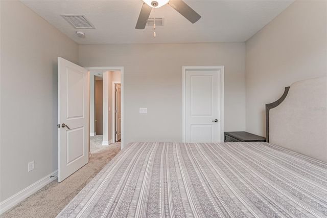 21378 SNOWY ORCHID TERRACE, Land O Lakes, FL 34637