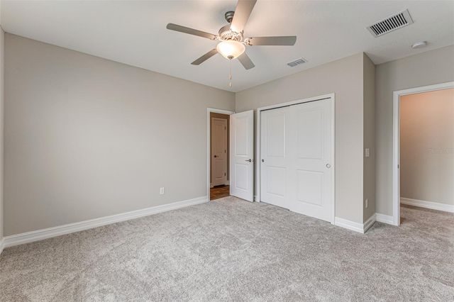 21378 SNOWY ORCHID TERRACE, Land O Lakes, FL 34637