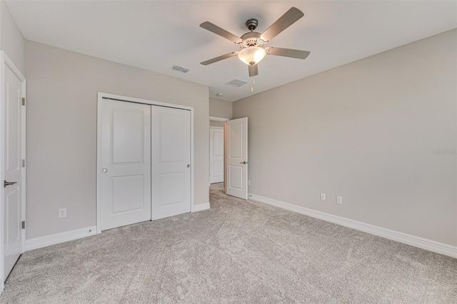 21378 SNOWY ORCHID TERRACE, Land O Lakes, FL 34637