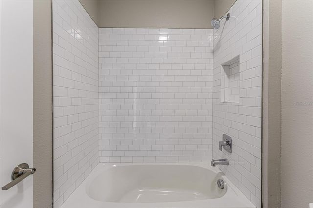 21378 SNOWY ORCHID TERRACE, Land O Lakes, FL 34637