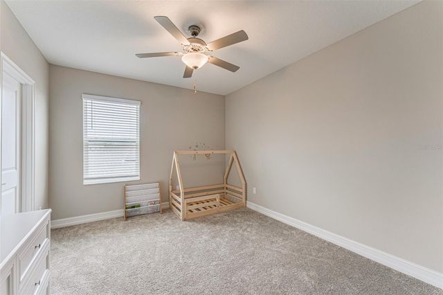 21378 SNOWY ORCHID TERRACE, Land O Lakes, FL 34637