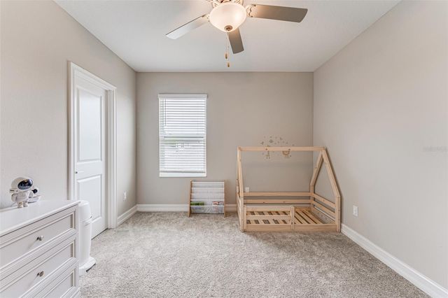 21378 SNOWY ORCHID TERRACE, Land O Lakes, FL 34637