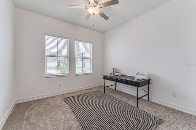 21378 SNOWY ORCHID TERRACE, Land O Lakes, FL 34637