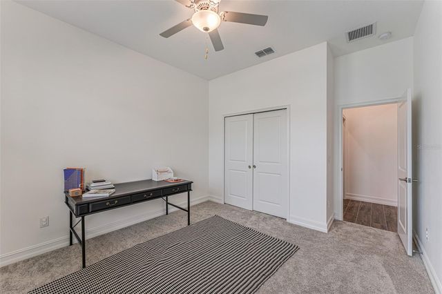 21378 SNOWY ORCHID TERRACE, Land O Lakes, FL 34637